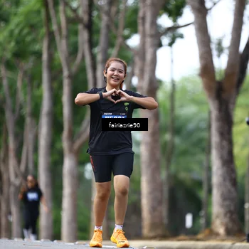 Runner Photo 5423792