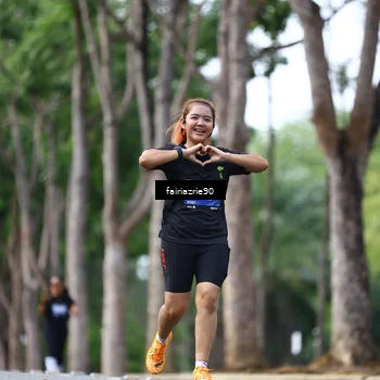 Runner Photo 5423800