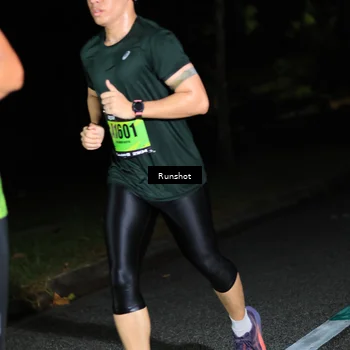 Runner Photo 5423801