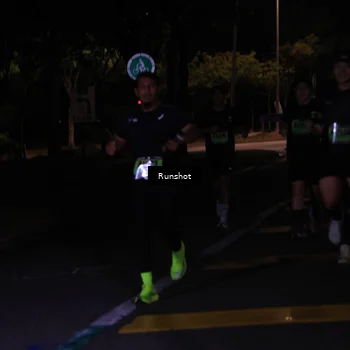 Runner Photo 5423871
