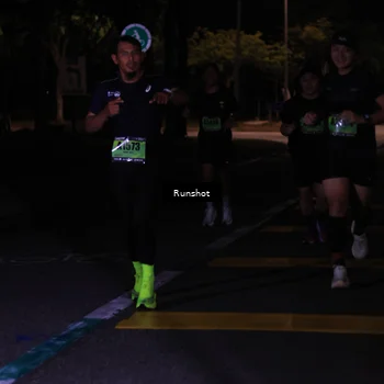 Runner Photo 5423881