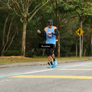 Runner Photo 5423929