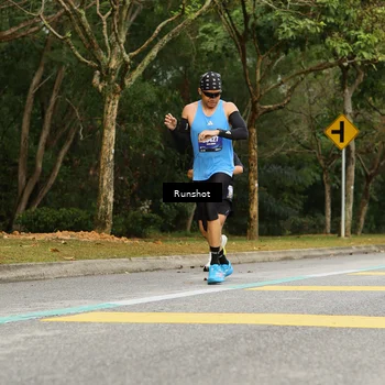 Runner Photo 5423946