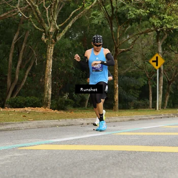 Runner Photo 5423949