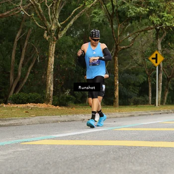Runner Photo 5423950