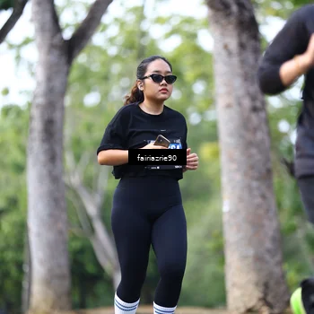 Runner Photo 5423956
