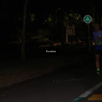 Runner Photo 5423962