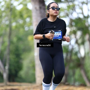 Runner Photo 5423964
