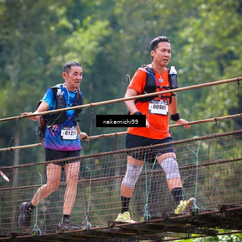 Runner Photo 5423980