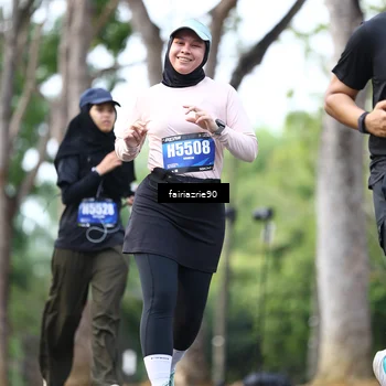 Runner Photo 5423983