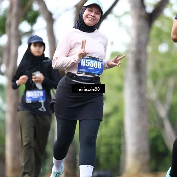 Runner Photo 5423987