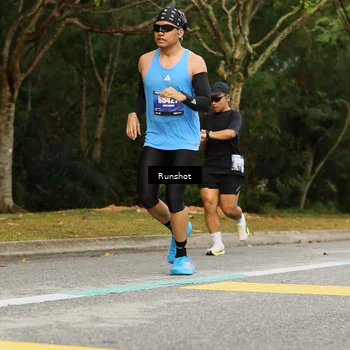 Runner Photo 5423989