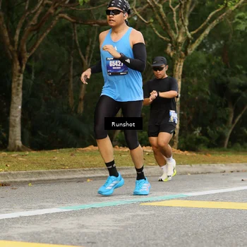 Runner Photo 5423990