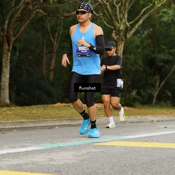 Runner Photo 5423991