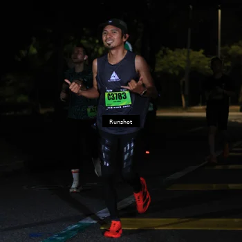 Runner Photo 5423999