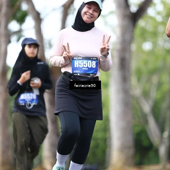 Runner Photo 5424005