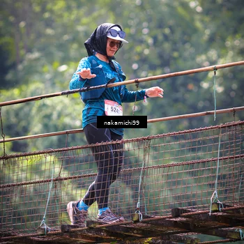 Runner Photo 5424006
