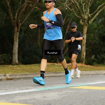 Runner Photo 5424012
