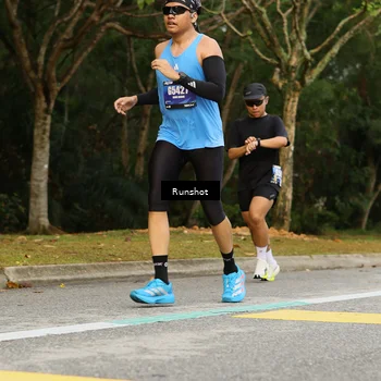 Runner Photo 5424014