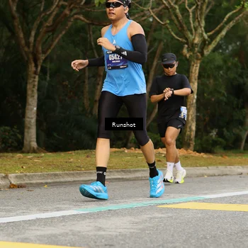 Runner Photo 5424015