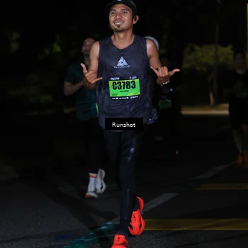 Runner Photo 5424018