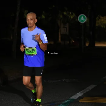 Runner Photo 5424019