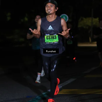 Runner Photo 5424020