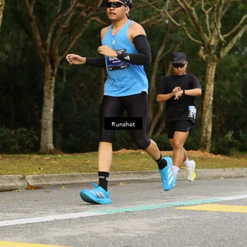 Runner Photo 5424025