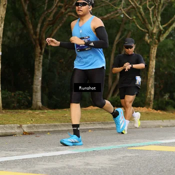 Runner Photo 5424026