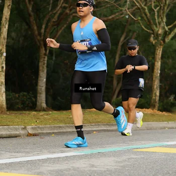 Runner Photo 5424028