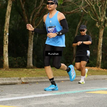 Runner Photo 5424029