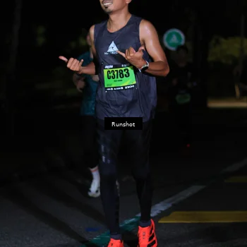 Runner Photo 5424032
