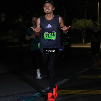 Runner Photo 5424033