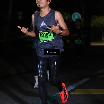 Runner Photo 5424035