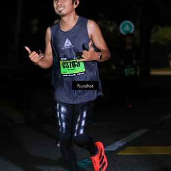 Runner Photo 5424036