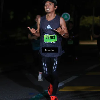 Runner Photo 5424037