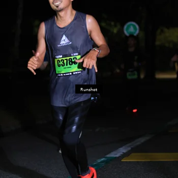 Runner Photo 5424038