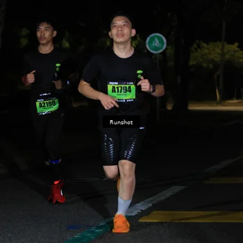 Runner Photo 5424039