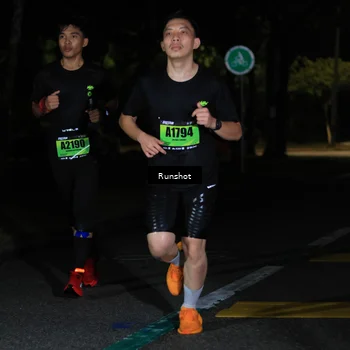 Runner Photo 5424046