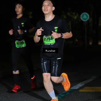 Runner Photo 5424060