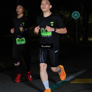 Runner Photo 5424062