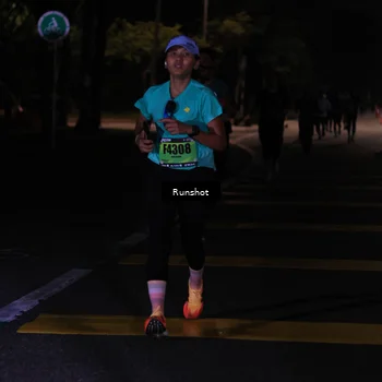 Runner Photo 5424063