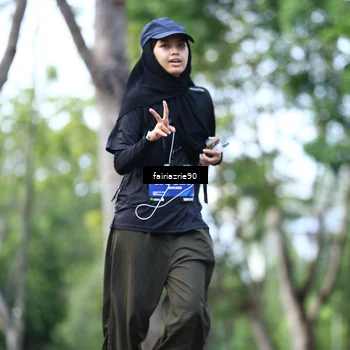 Runner Photo 5424066