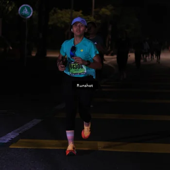 Runner Photo 5424069