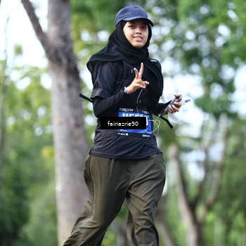 Runner Photo 5424074