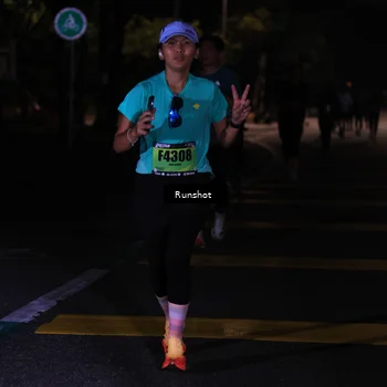 Runner Photo 5424075