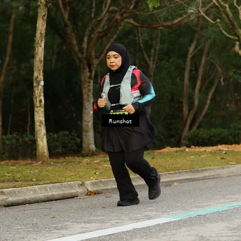 Runner Photo 5424080