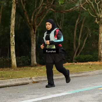 Runner Photo 5424081