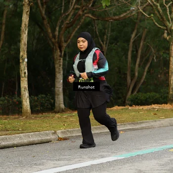 Runner Photo 5424082