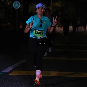 Runner Photo 5424083